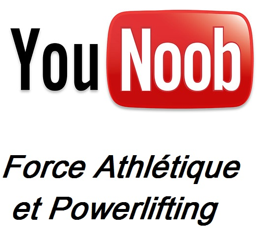 Améliore la force de ta prise : développe la force de tes mains et  avants-bras  PowerliftingMag - Communauté force athlétique et  powerlifting, entraînements force, programmes force, nutrition